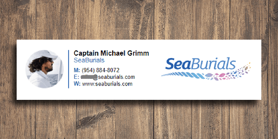html-signature-example-07