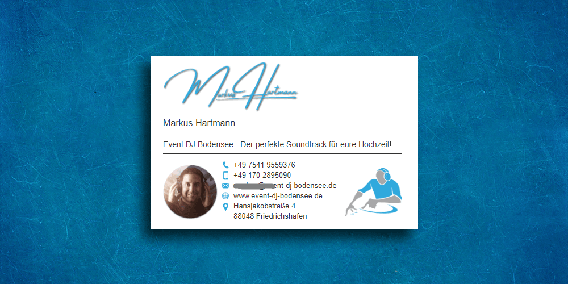 html-signature-example-14