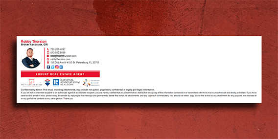html-signature-example-36