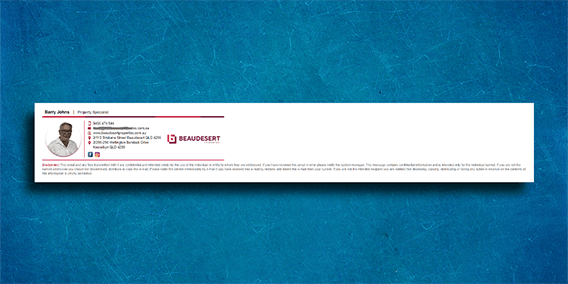 html-signature-example-37