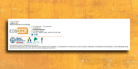 html-signature-example-38