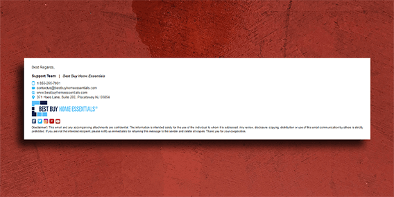 html-signature-example-39