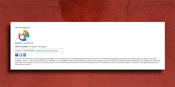 html-signature-example-40