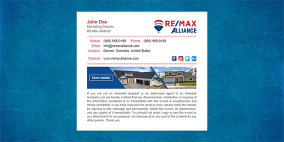 html-signature-example-05