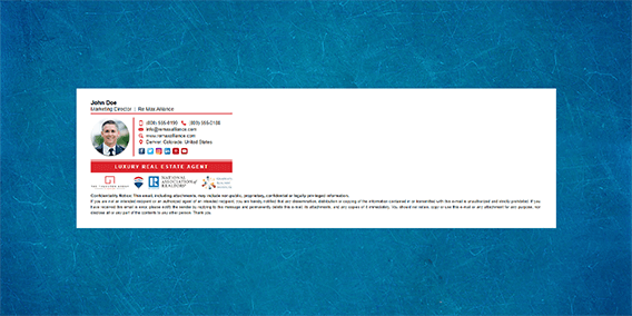 html-signature-example-06